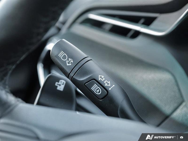 chevrolet Bolt EV 2023 - 19