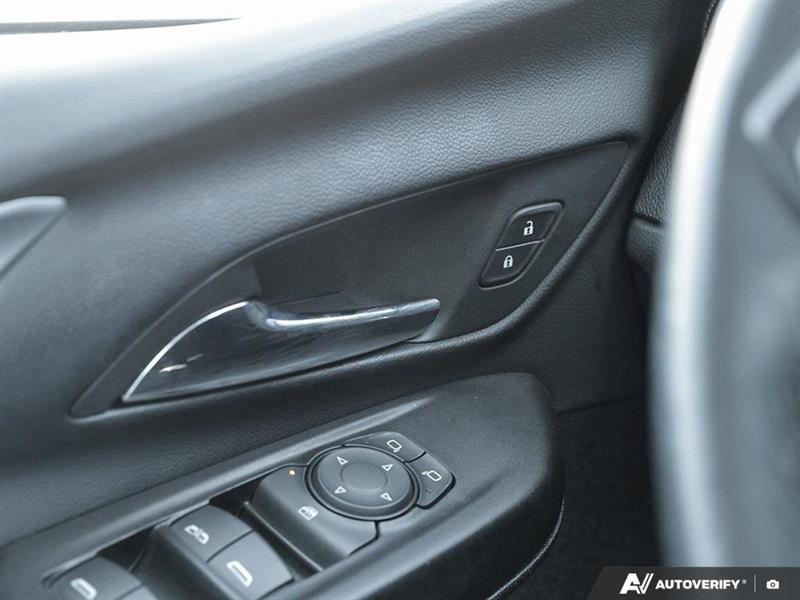 chevrolet Bolt EV 2023 - 33