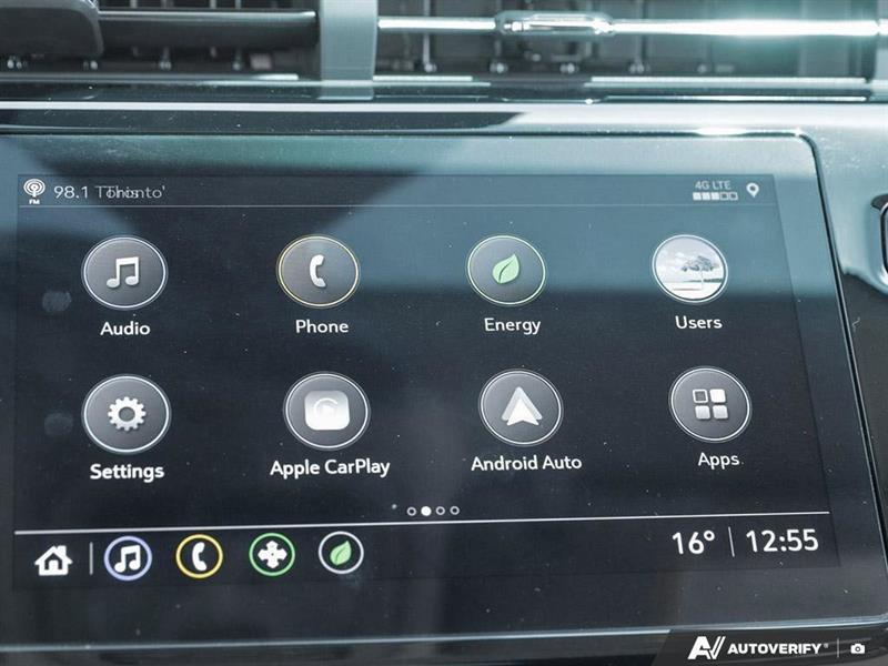 chevrolet Bolt EV 2023 - 40