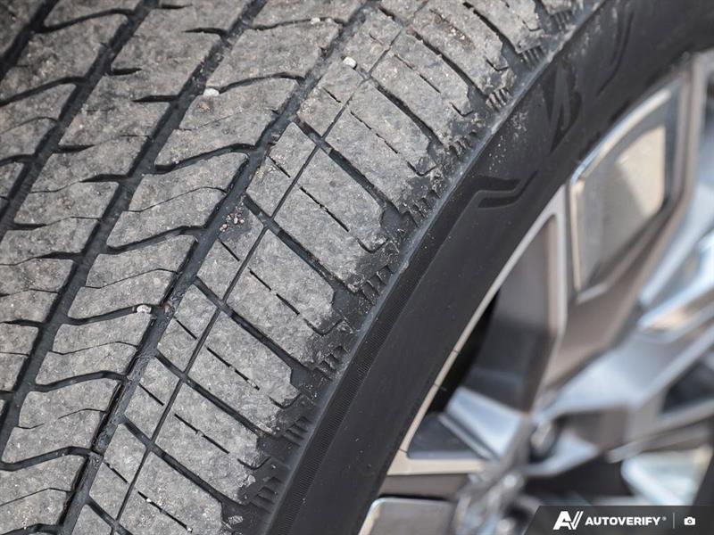 gmc Sierra 1500 2023 - 10