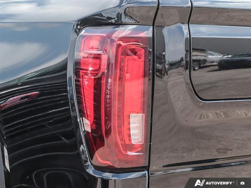 gmc Sierra 1500 2023 - 15