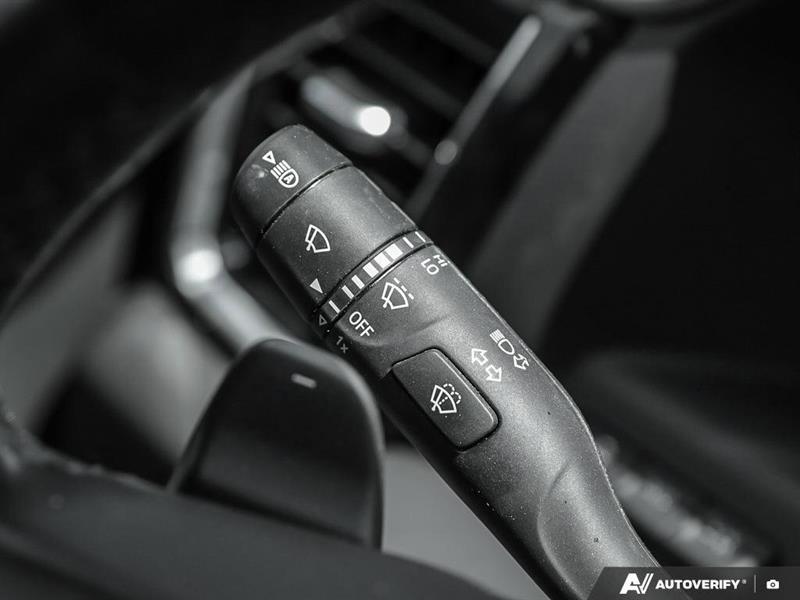 gmc Sierra 1500 2023 - 19