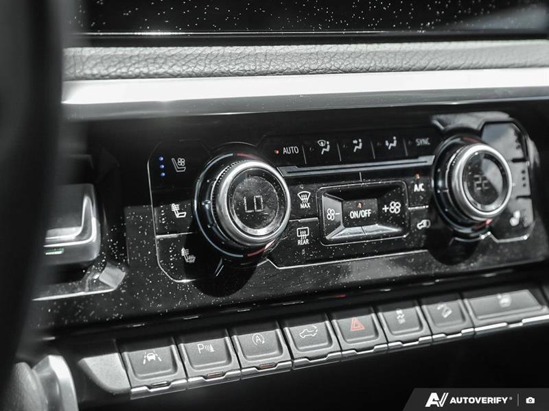 gmc Sierra 1500 2023 - 23