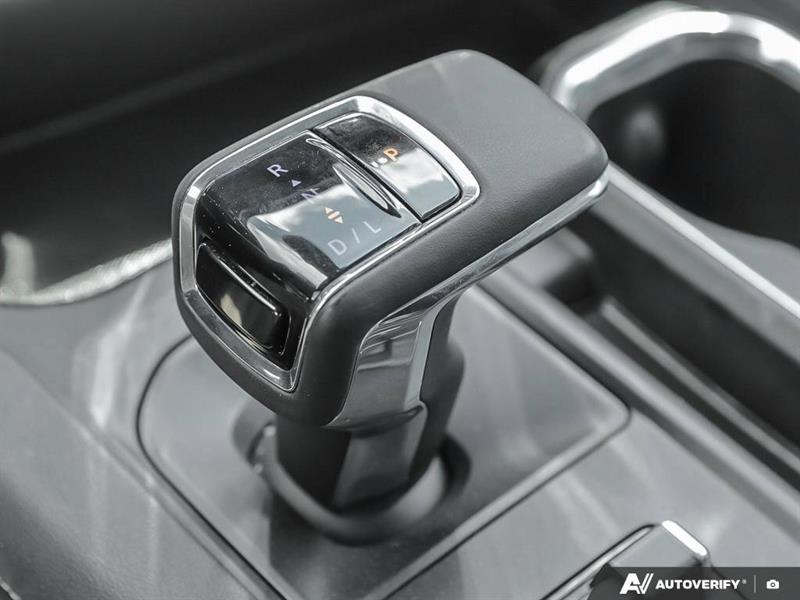 gmc Sierra 1500 2023 - 41