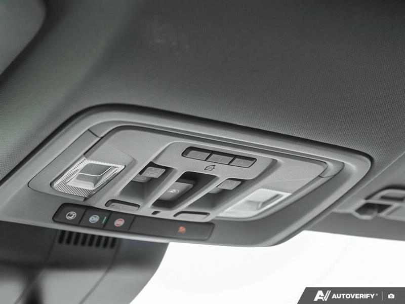 gmc Sierra 1500 2023 - 46