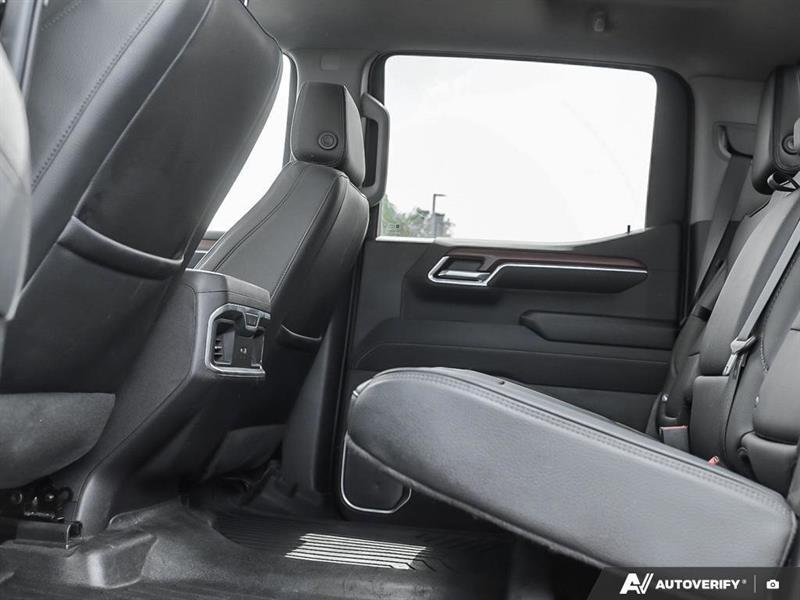 gmc Sierra 1500 2023 - 50