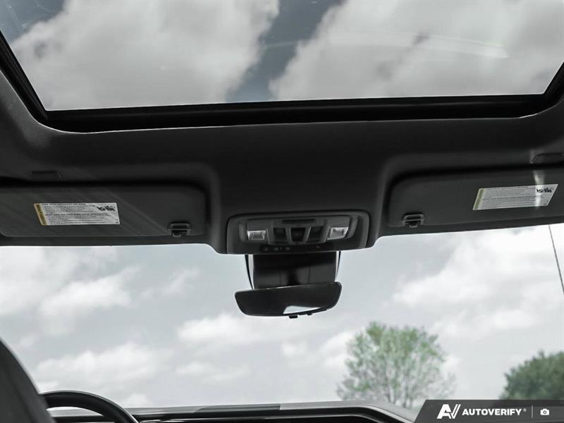 gmc Sierra 1500 2023 - 55