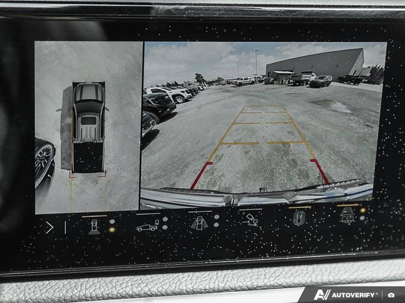 gmc Sierra 1500 2023 - 56