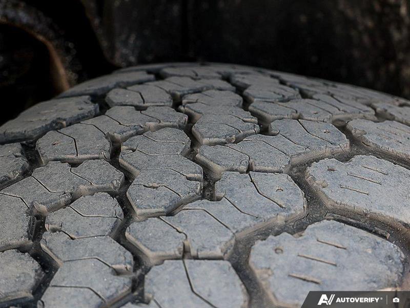 gmc Sierra 1500 2017 - 10