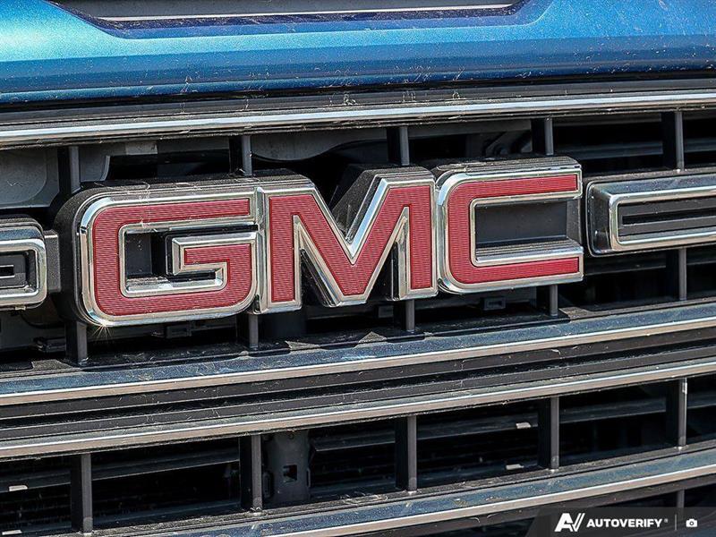 gmc Sierra 1500 2017 - 12