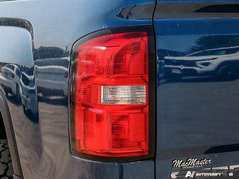 gmc Sierra 1500 2017 - 15