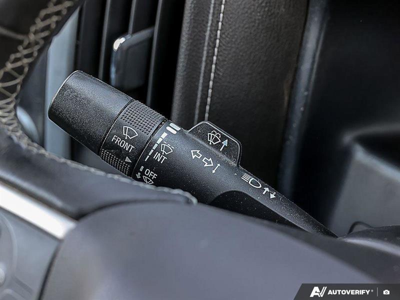 gmc Sierra 1500 2017 - 19