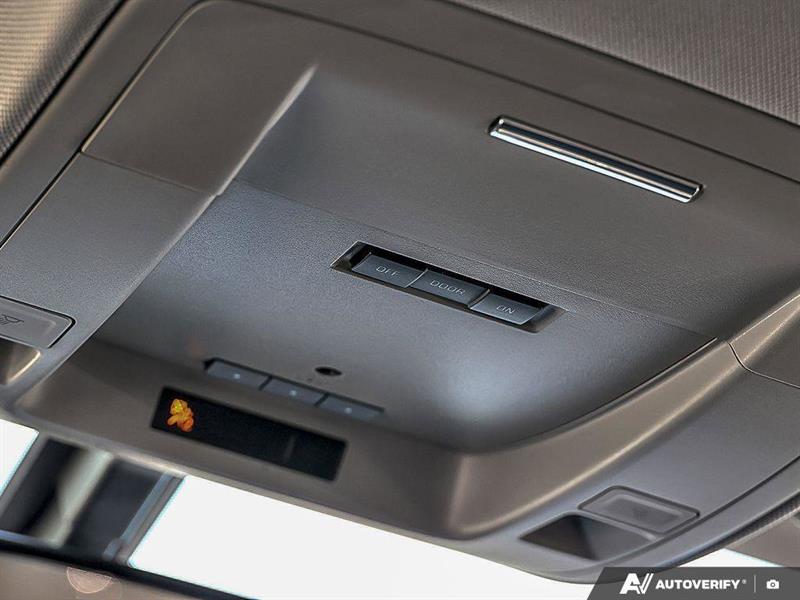 gmc Sierra 1500 2017 - 25