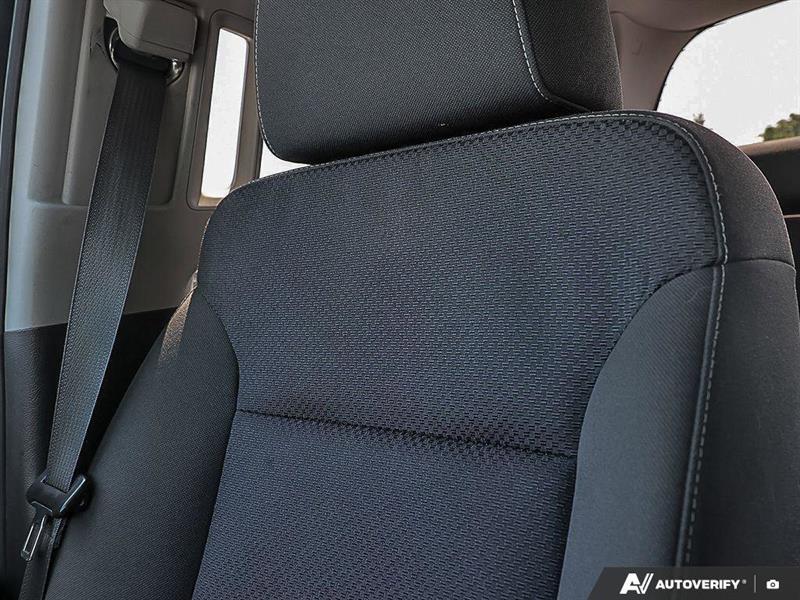 gmc Sierra 1500 2017 - 26