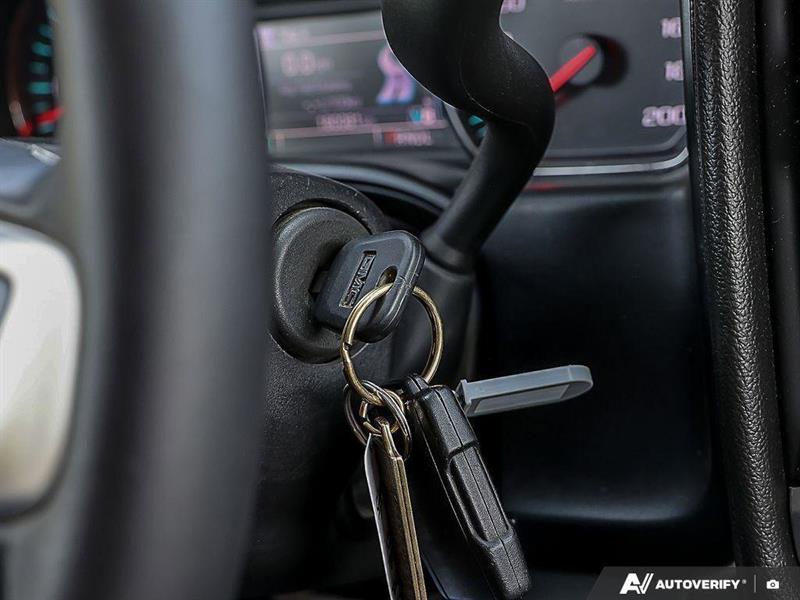 gmc Sierra 1500 2017 - 30