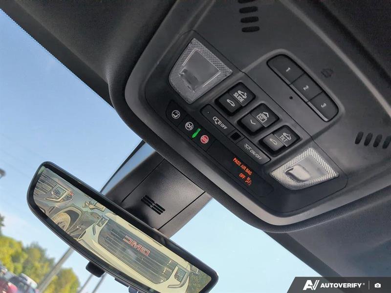 chevrolet Traverse 2022 - 24