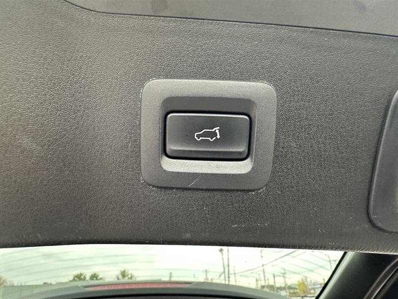 mazda CX-5 2019 - 14