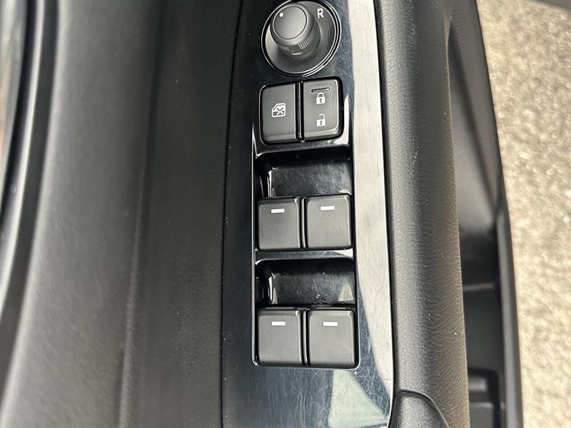 mazda CX-5 2019 - 16