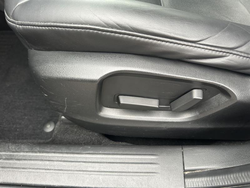 mazda CX-5 2019 - 18