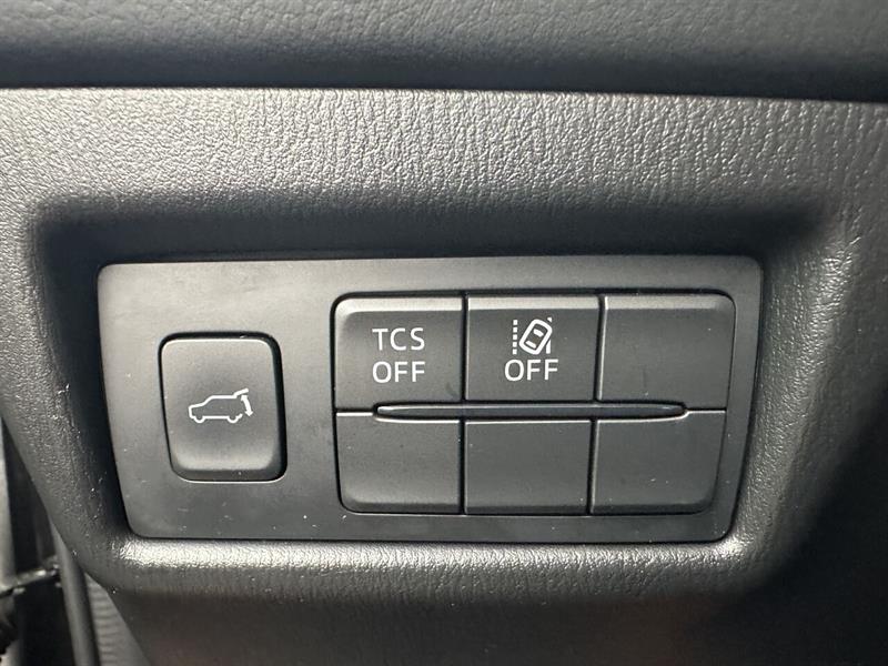 mazda CX-5 2019 - 20