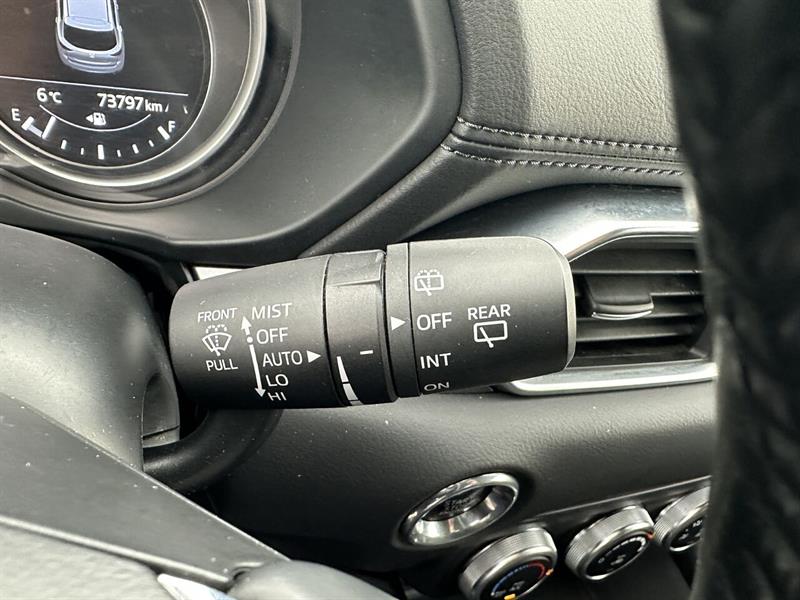 mazda CX-5 2019 - 24