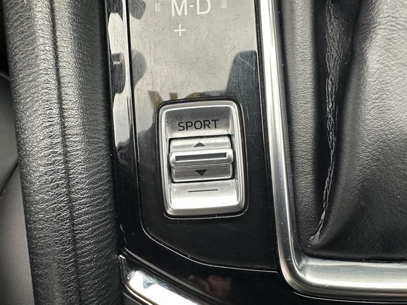 mazda CX-5 2019 - 26