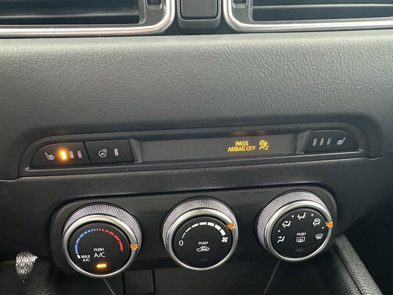 mazda CX-5 2019 - 28