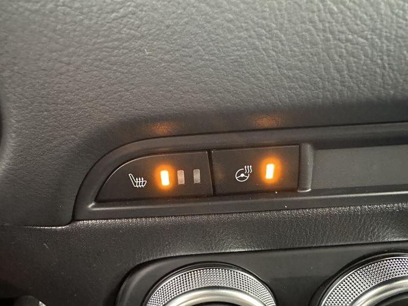 mazda CX-5 2019 - 29