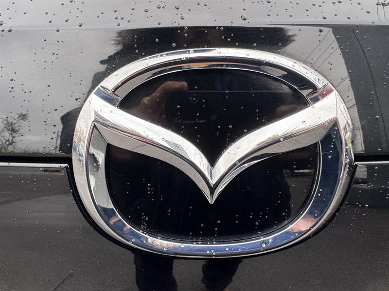 mazda CX-5 2019 - 13