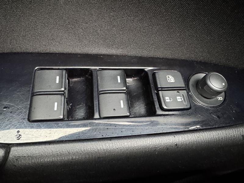 mazda CX-5 2019 - 14