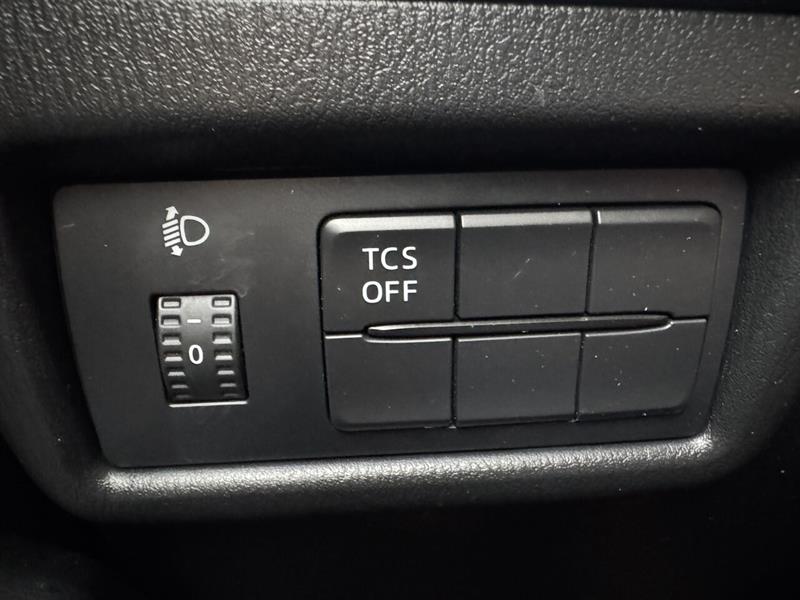 mazda CX-5 2019 - 15