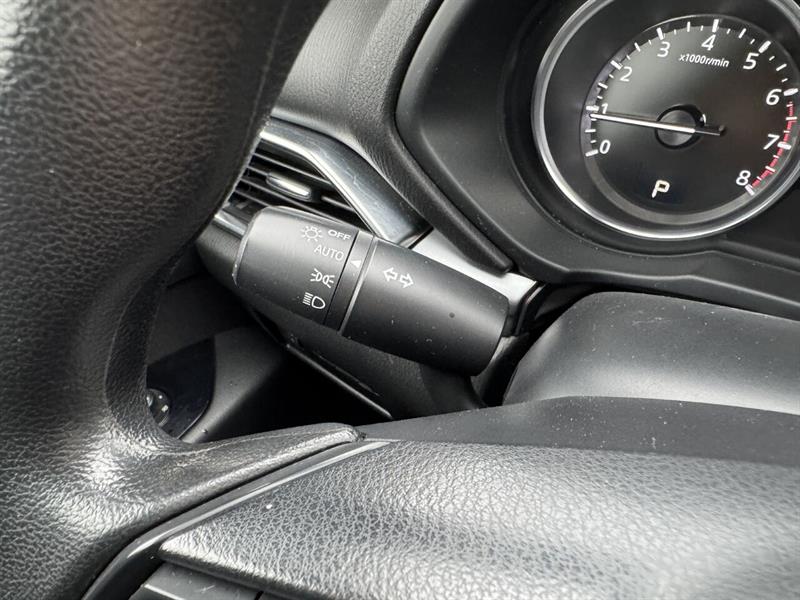 mazda CX-5 2019 - 18