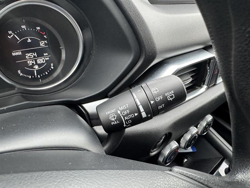 mazda CX-5 2019 - 19