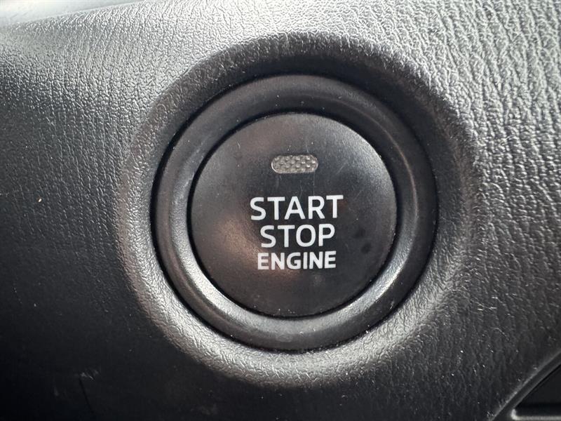 mazda CX-5 2019 - 21