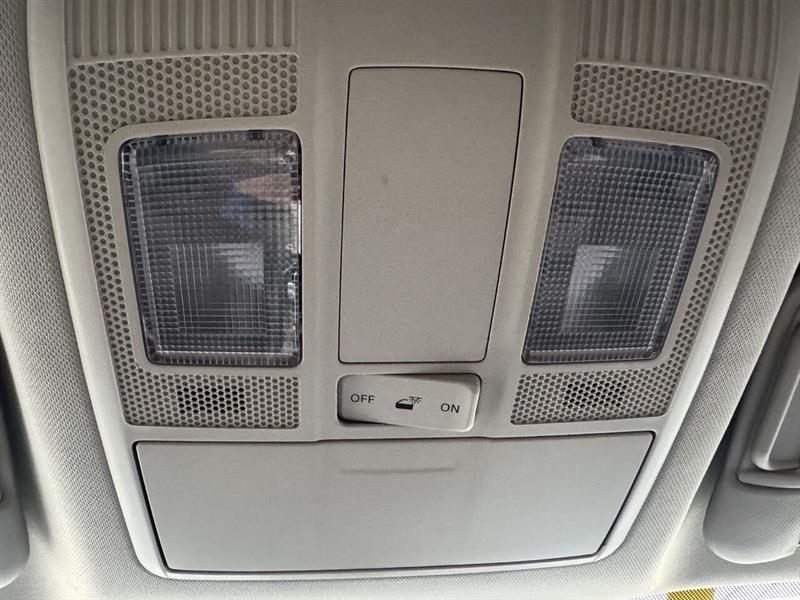 mazda CX-5 2019 - 22