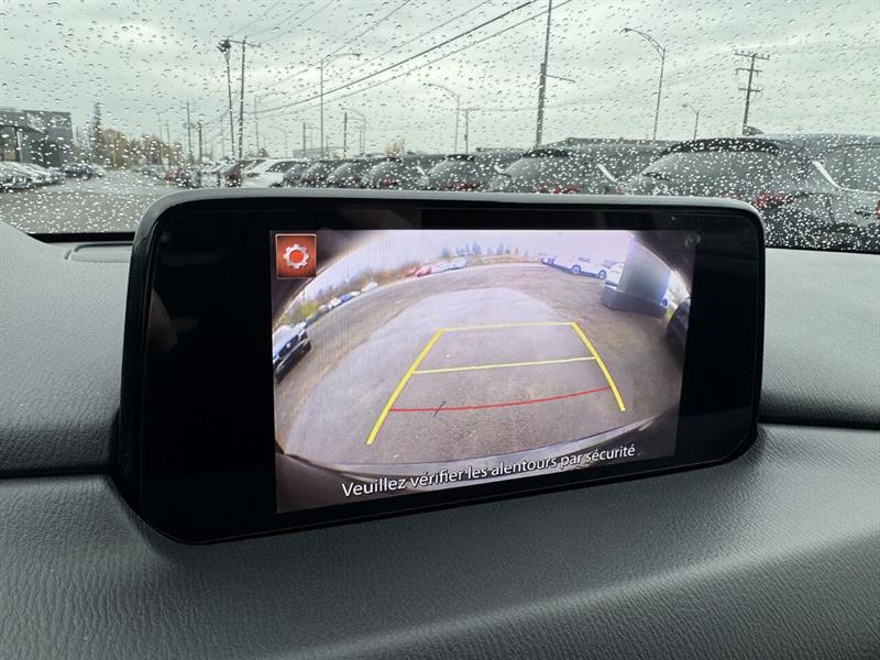 mazda CX-5 2019 - 23