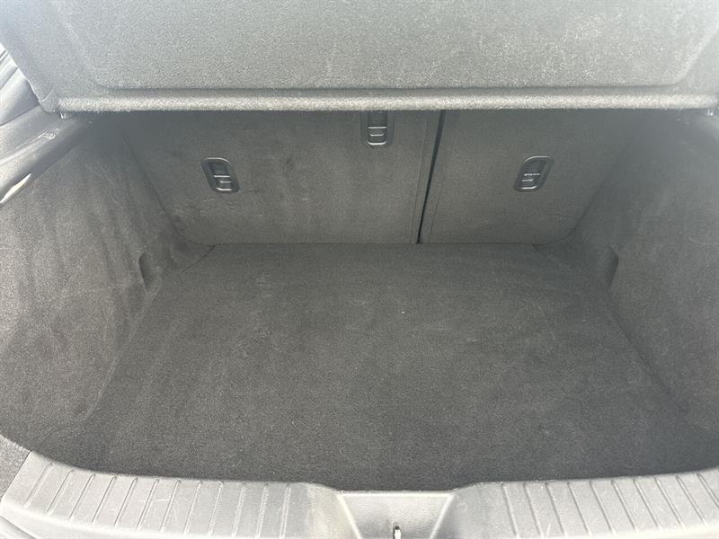 mazda Mazda3 Sport 2023 - 14