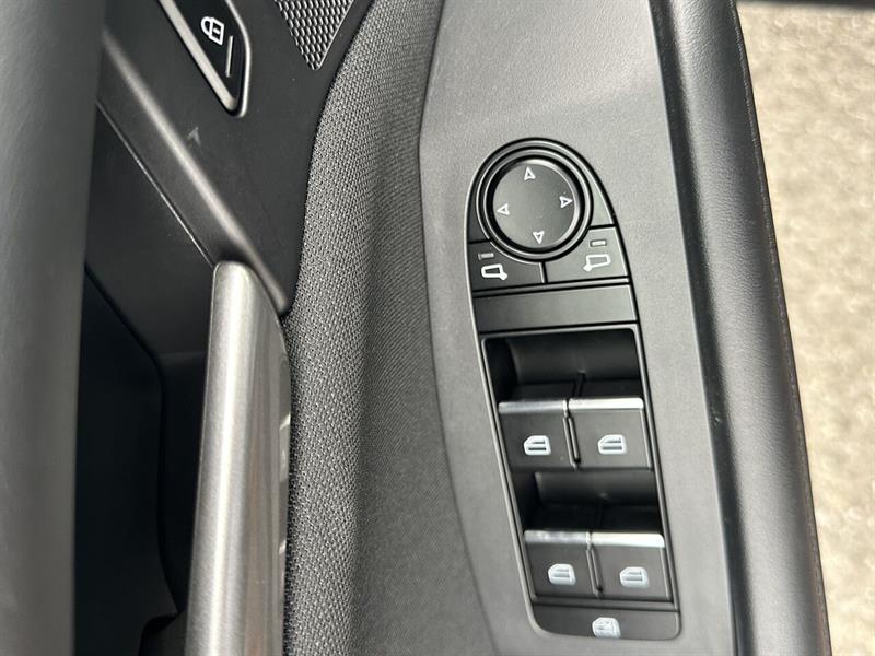 mazda Mazda3 Sport 2023 - 16