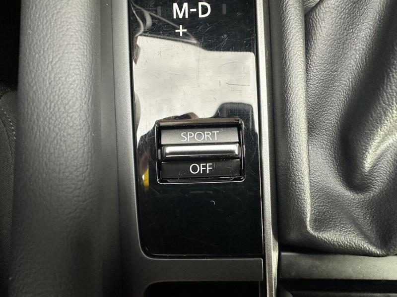 mazda Mazda3 Sport 2023 - 27