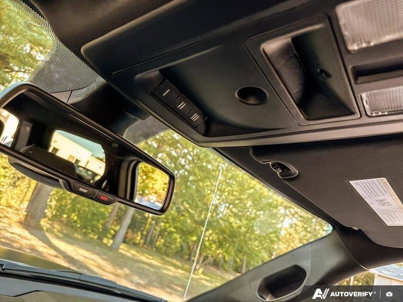 ram 1500 Classic 2024 - 24