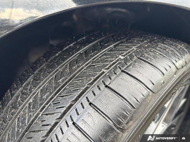 hyundai Sonata 2021 - 10