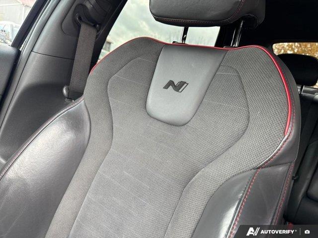 hyundai Sonata 2021 - 23