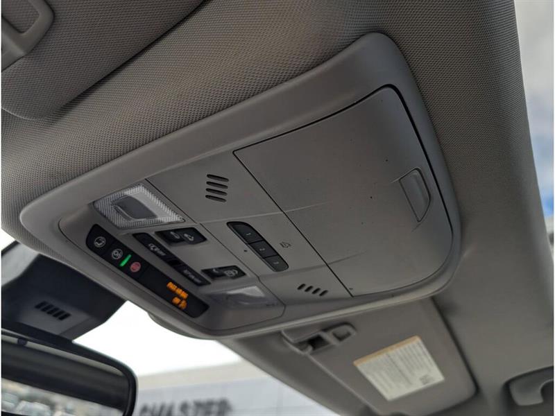 chevrolet Equinox 2020 - 22