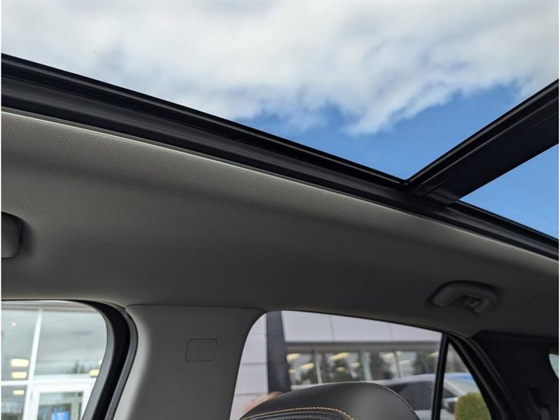 chevrolet Equinox 2020 - 23