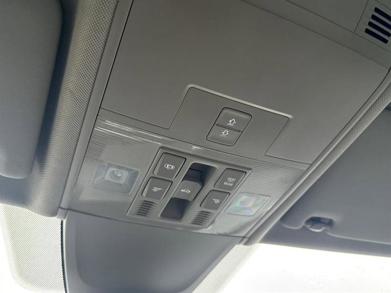 volkswagen Tiguan 2020 - 18