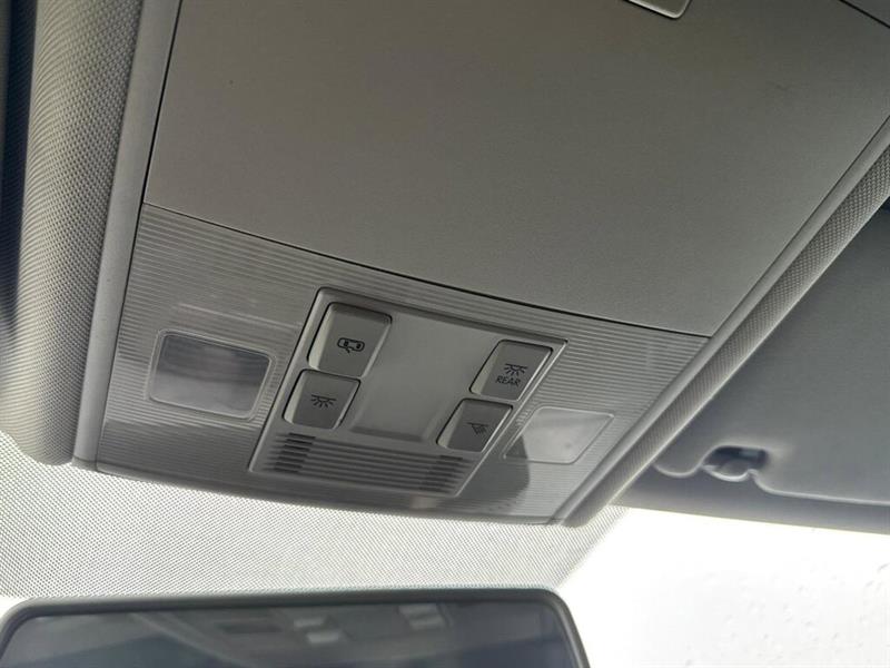 volkswagen Golf 2016 - 17