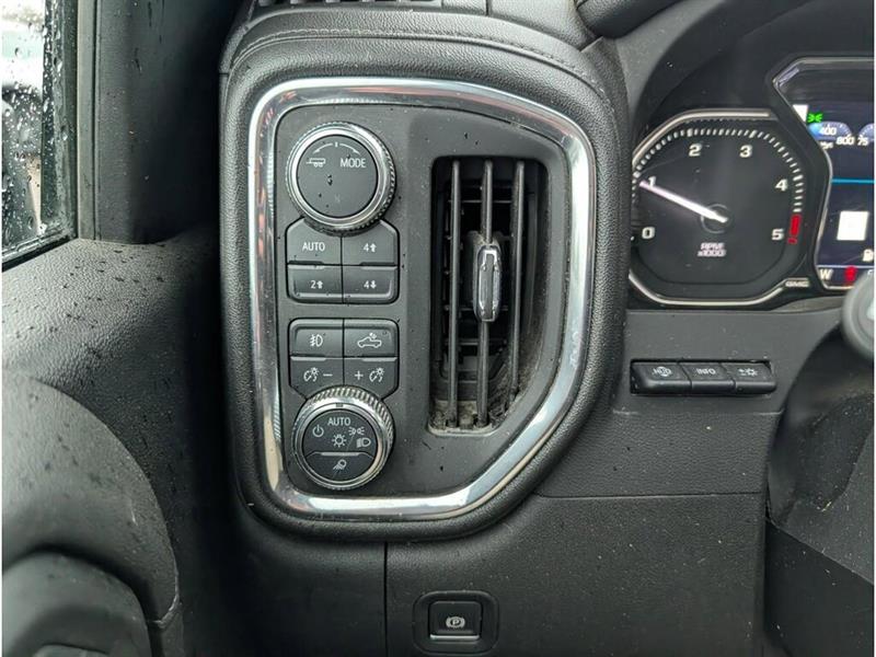 gmc Sierra 2500HD 2023 - 16