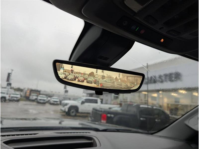 gmc Sierra 2500HD 2023 - 22