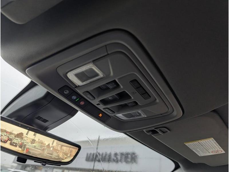 gmc Sierra 2500HD 2023 - 23