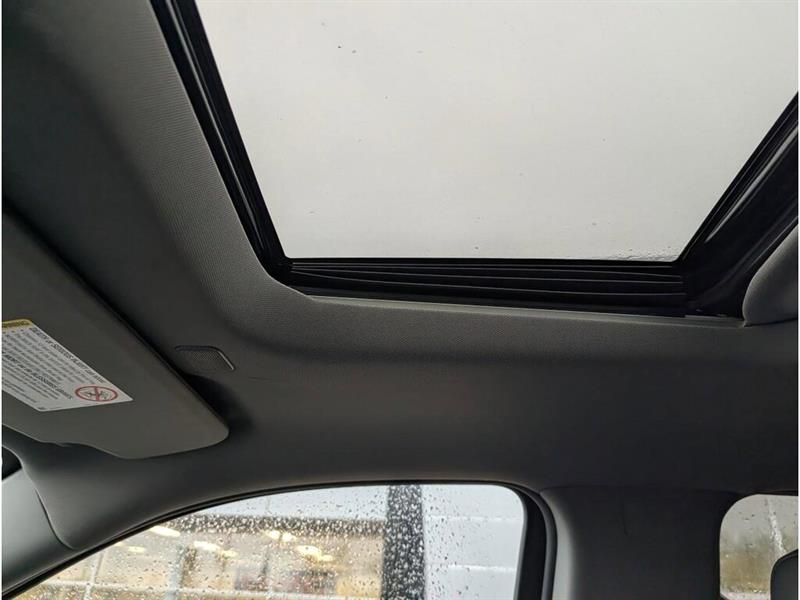 gmc Sierra 2500HD 2023 - 24